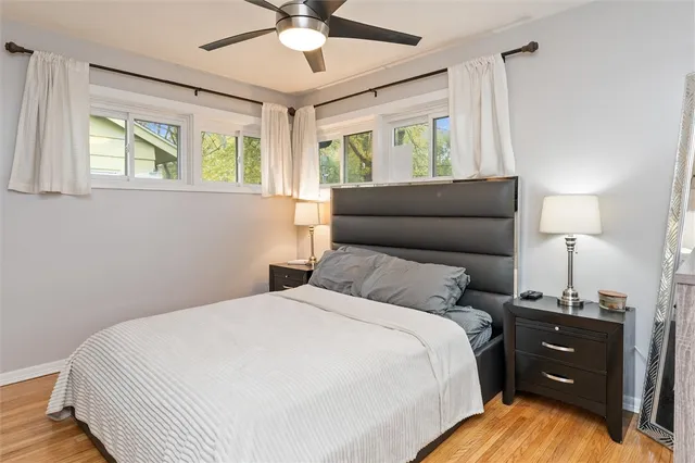 $230,000 | 243 Ransford Avenue, Irondequoit, NY 14622