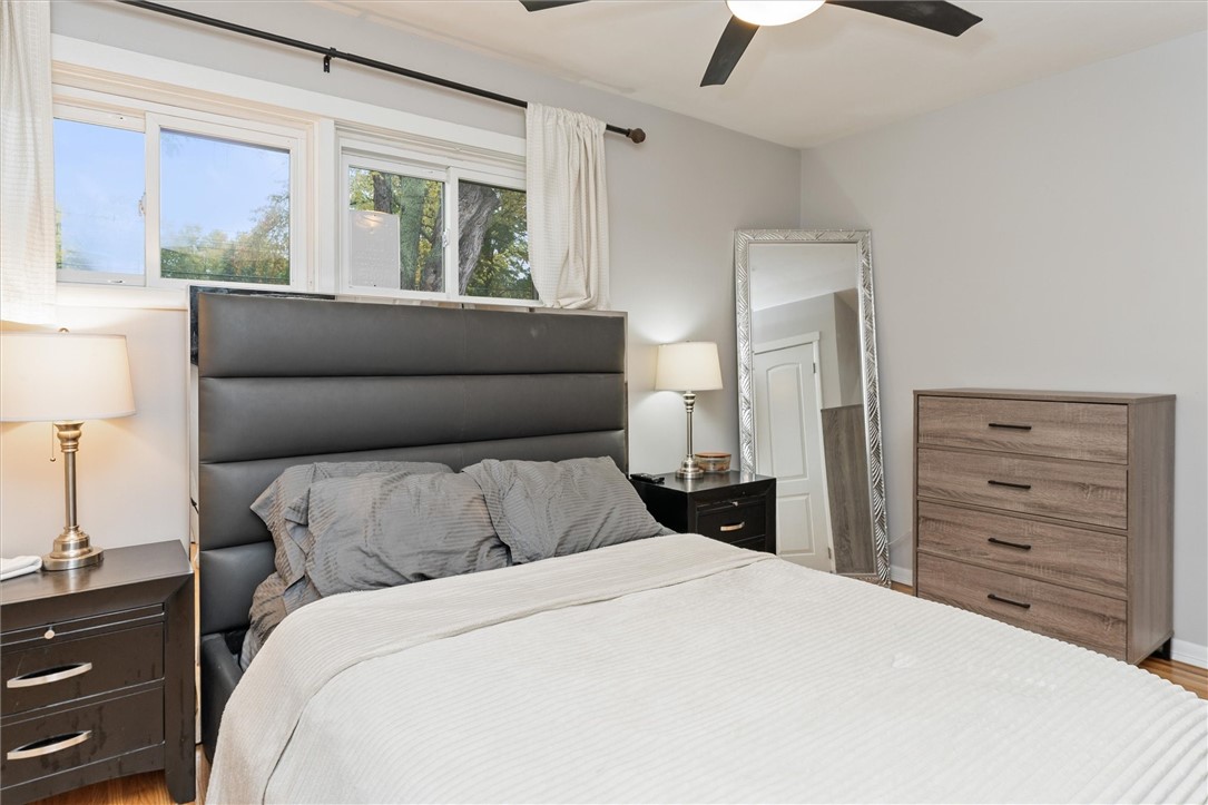 243 Ransford Avenue Irondequoit, NY 14622 - Photo 12 of 29