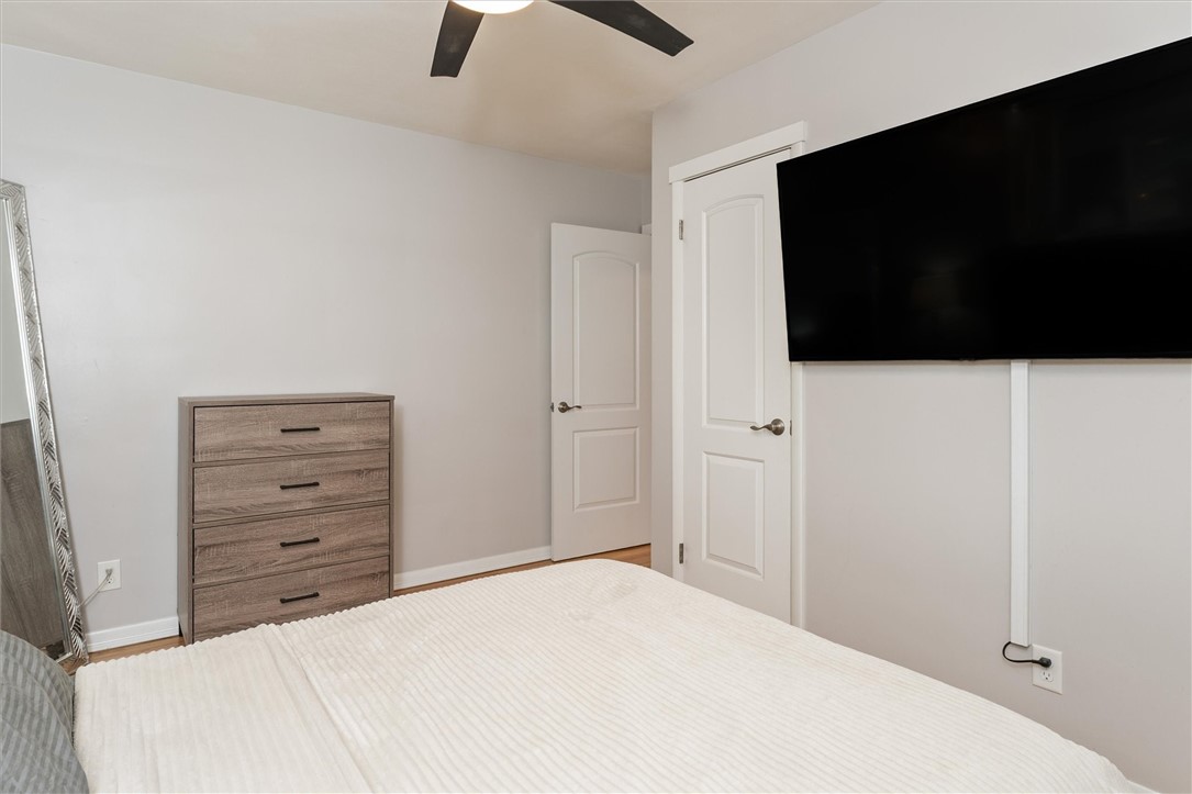 243 Ransford Avenue Irondequoit, NY 14622 - Photo 13 of 29