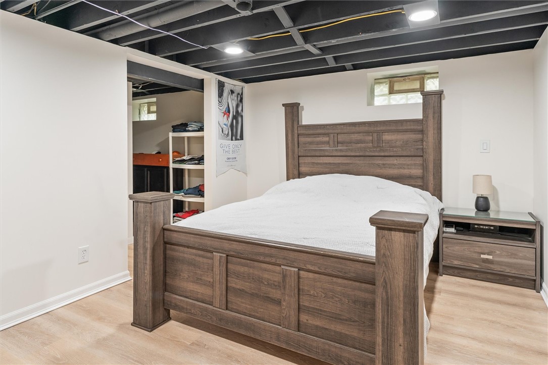 243 Ransford Avenue Irondequoit, NY 14622 - Photo 17 of 29