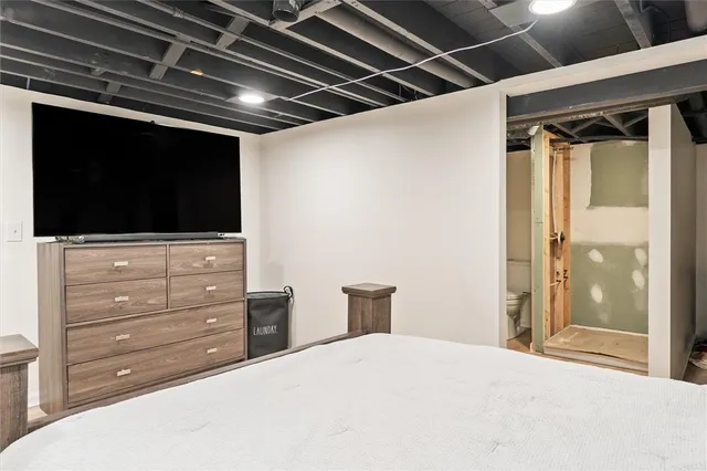 $230,000 | 243 Ransford Avenue, Irondequoit, NY 14622