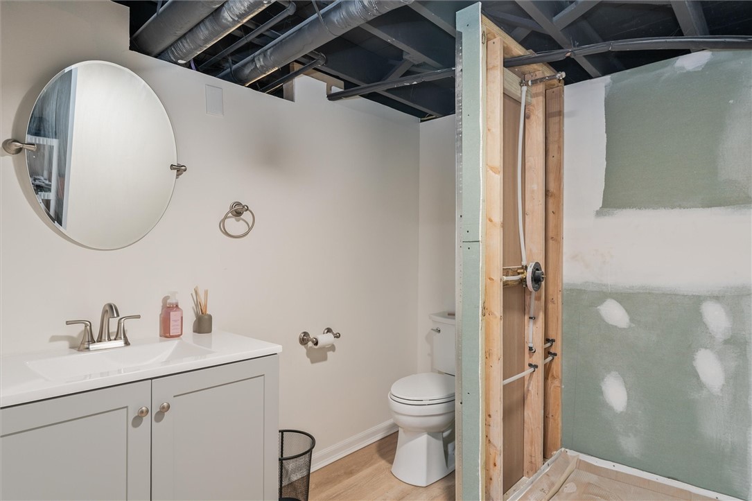 243 Ransford Avenue Irondequoit, NY 14622 - Photo 20 of 29