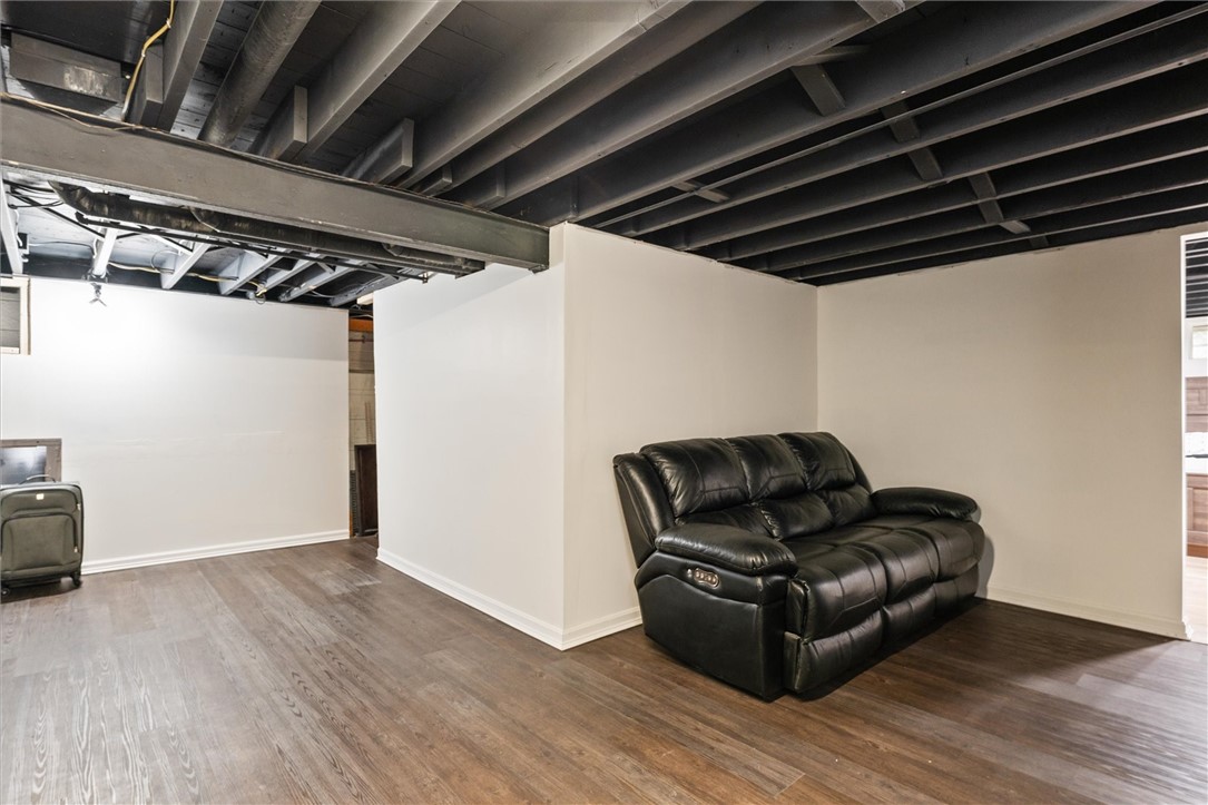 243 Ransford Avenue Irondequoit, NY 14622 - Photo 21 of 29