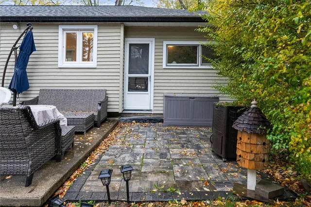 $230,000 | 243 Ransford Avenue, Irondequoit, NY 14622