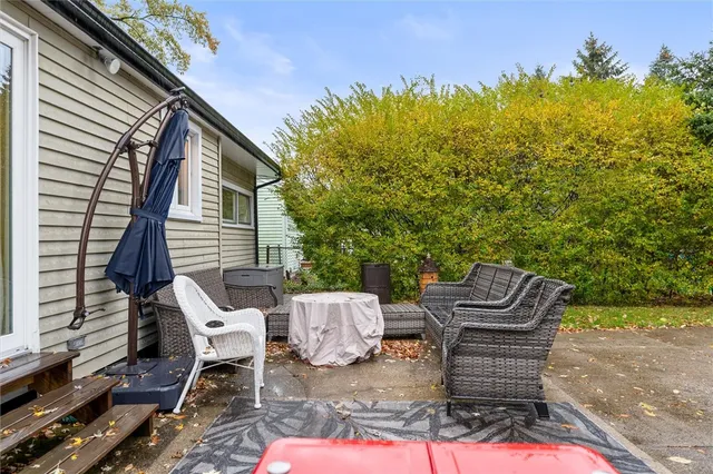 $230,000 | 243 Ransford Avenue, Irondequoit, NY 14622