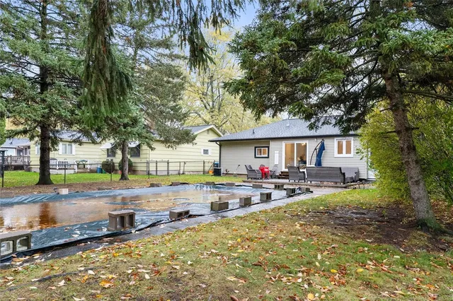 $230,000 | 243 Ransford Avenue, Irondequoit, NY 14622