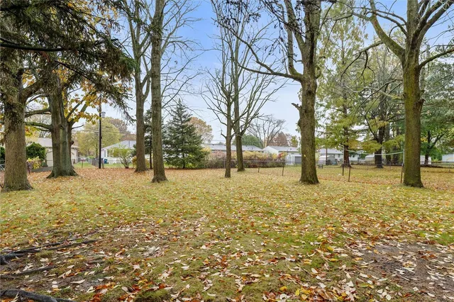 $230,000 | 243 Ransford Avenue, Irondequoit, NY 14622