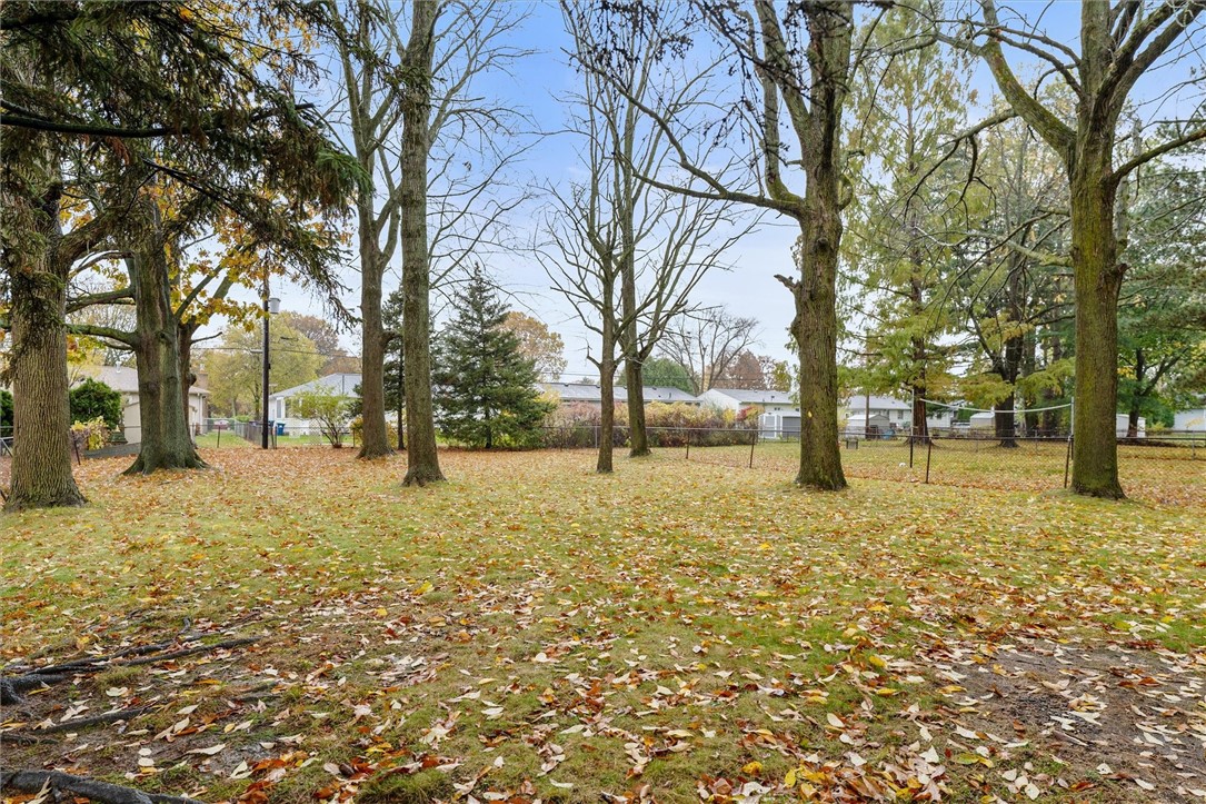 243 Ransford Avenue Irondequoit, NY 14622 - Photo 27 of 29