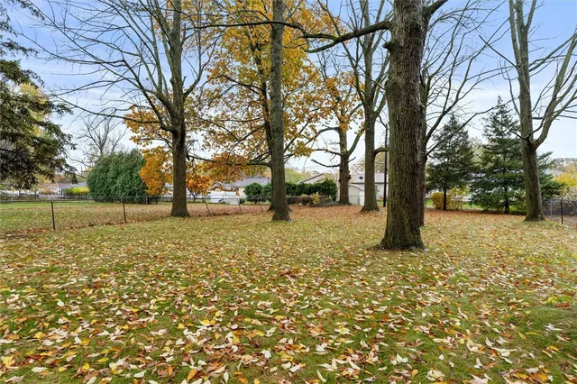 $230,000 | 243 Ransford Avenue, Irondequoit, NY 14622