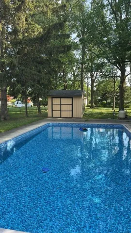 $230,000 | 243 Ransford Avenue, Irondequoit, NY 14622