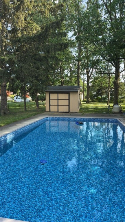 243 Ransford Avenue Irondequoit, NY 14622 - Photo 29 of 29