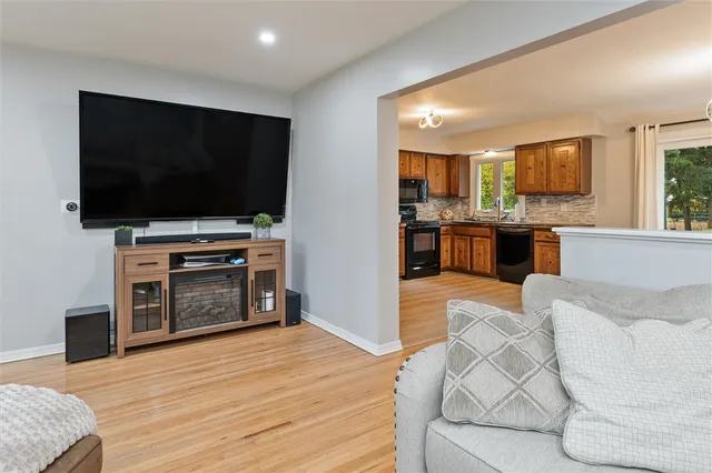 $230,000 | 243 Ransford Avenue, Irondequoit, NY 14622