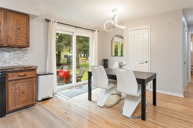 $230,000 | 243 Ransford Avenue, Irondequoit, NY 14622