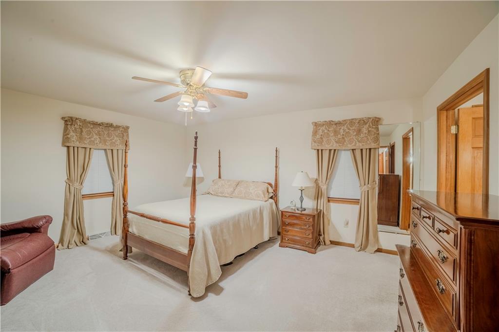 436 Forest Ridge Road Indiana, PA 15701 - Photo 15 of 21 Gallery Image 15