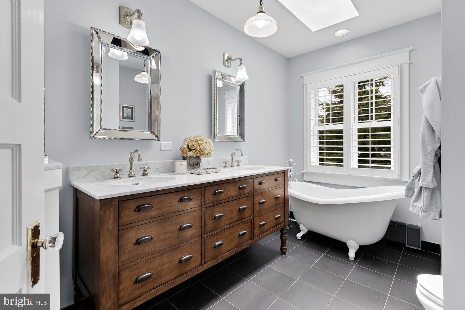 5428 41st Street Northwest Washington, DC 20015 - Photo 17 of 29