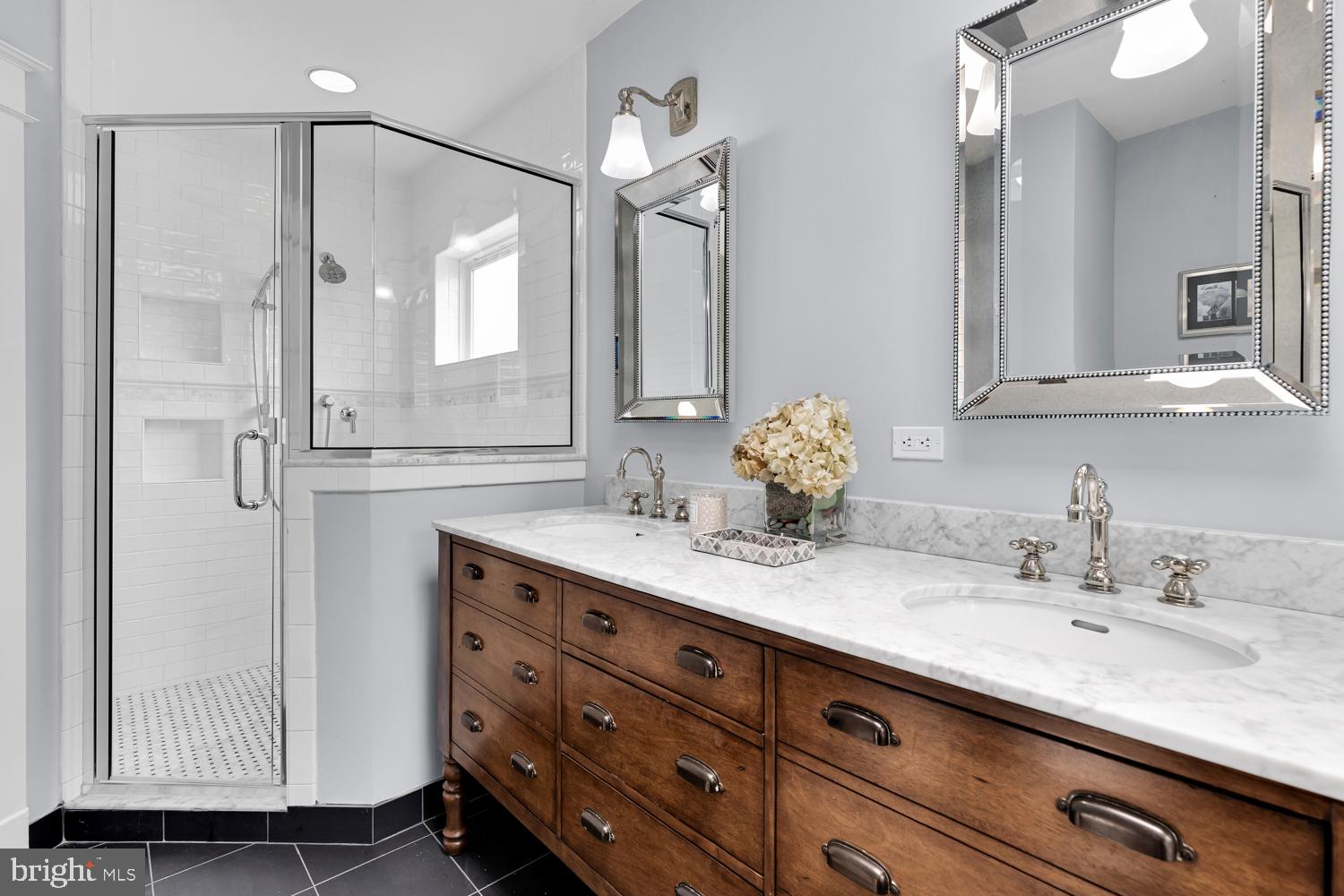 5428 41st Street Northwest Washington, DC 20015 - Photo 18 of 29