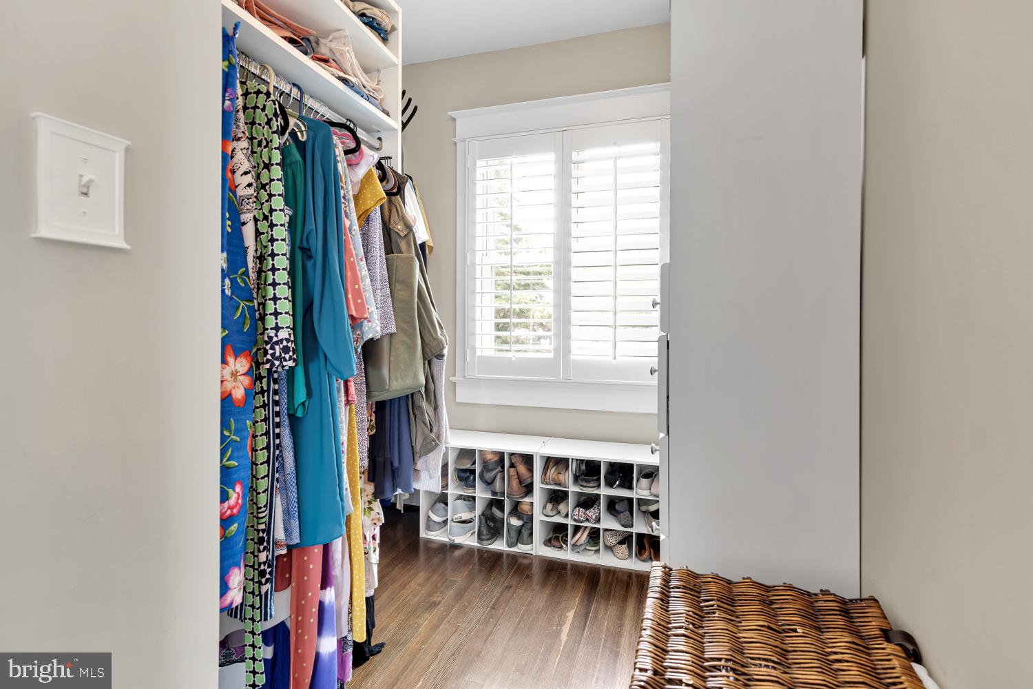 5428 41st Street Northwest Washington, DC 20015 - Photo 20 of 29