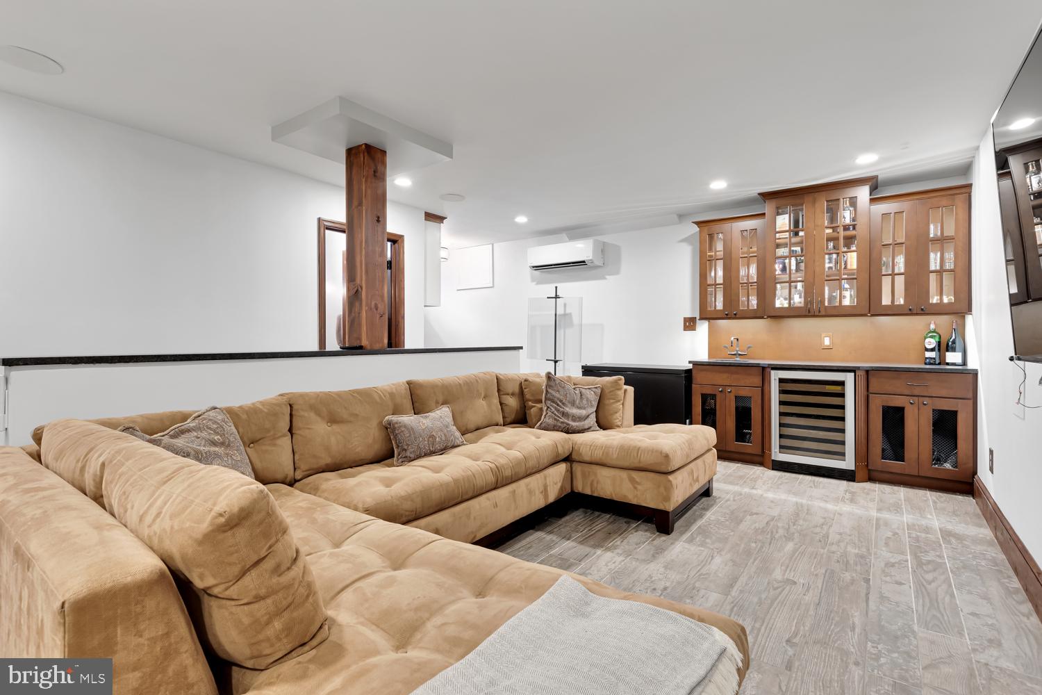 5428 41st Street Northwest Washington, DC 20015 - Photo 23 of 29