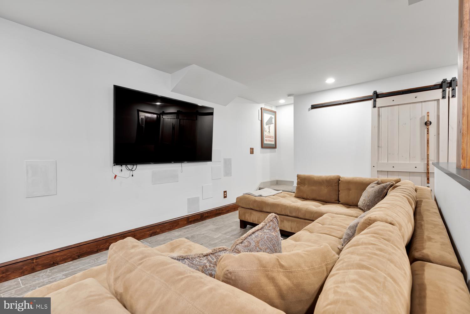 5428 41st Street Northwest Washington, DC 20015 - Photo 24 of 29