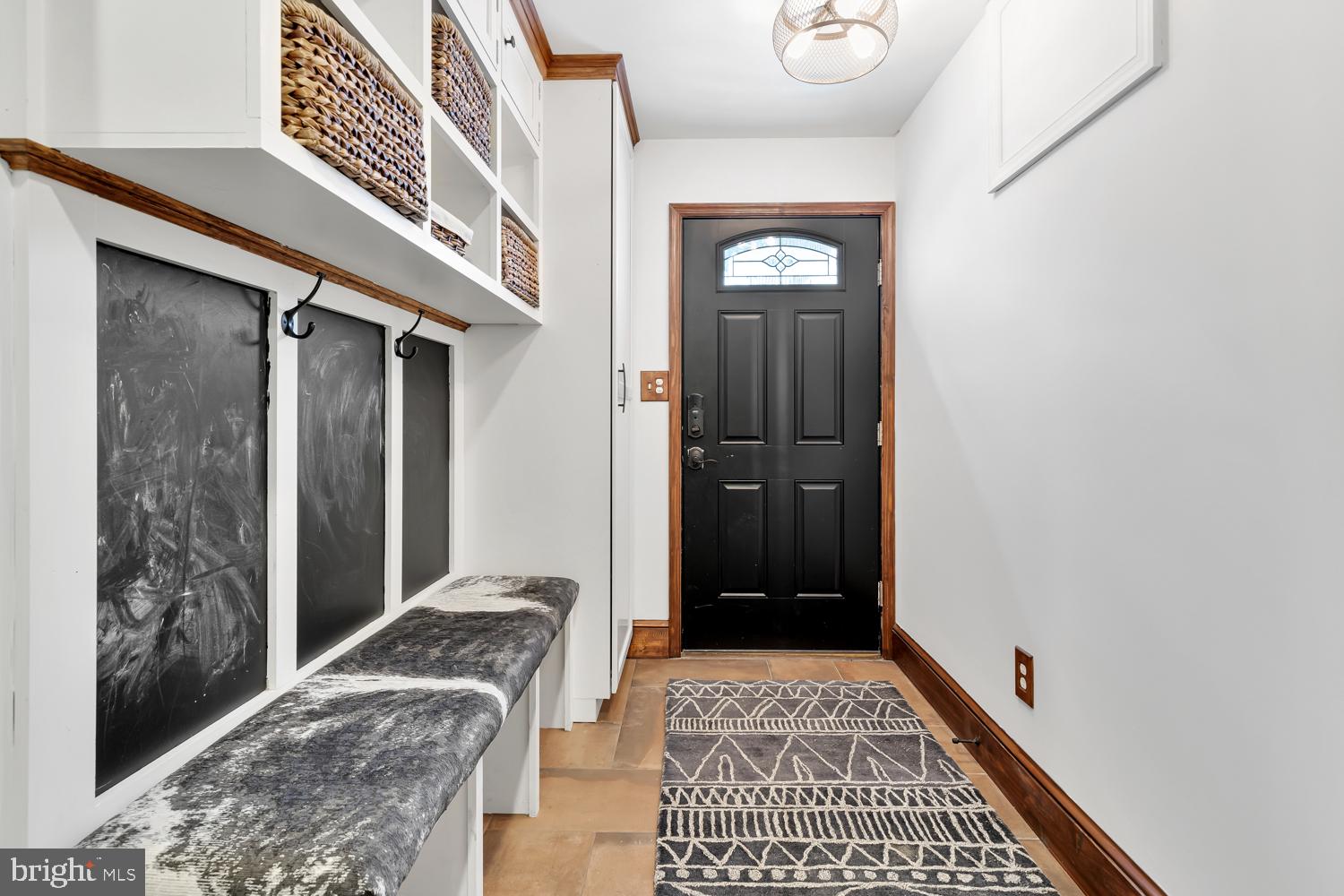 5428 41st Street Northwest Washington, DC 20015 - Photo 25 of 29