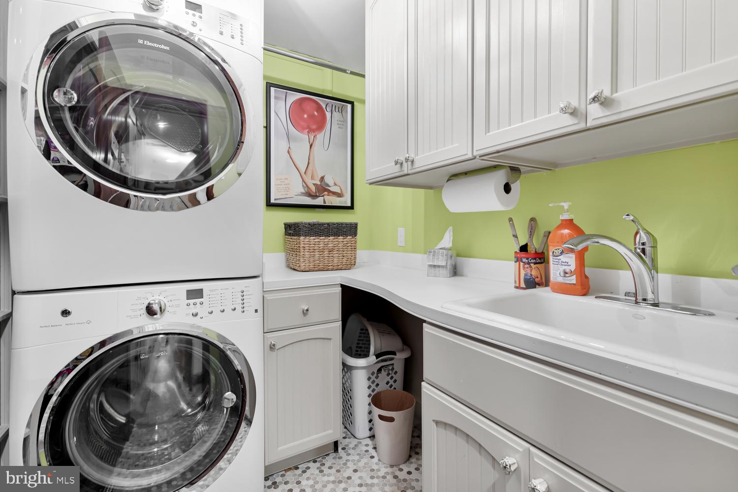 5428 41st Street Northwest Washington, DC 20015 - Photo 26 of 29