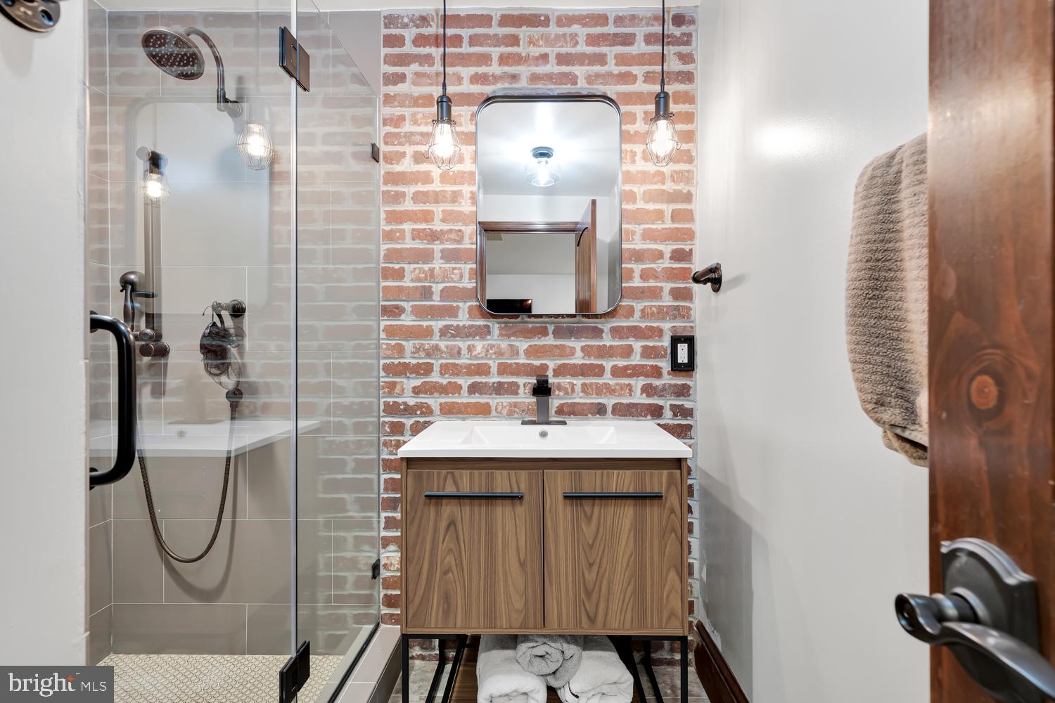 5428 41st Street Northwest Washington, DC 20015 - Photo 27 of 29