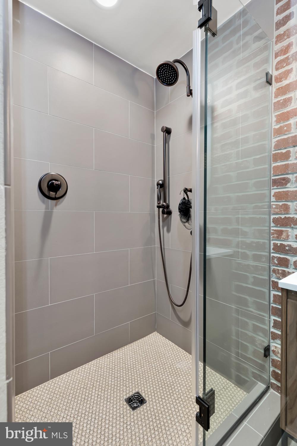 5428 41st Street Northwest Washington, DC 20015 - Photo 28 of 29