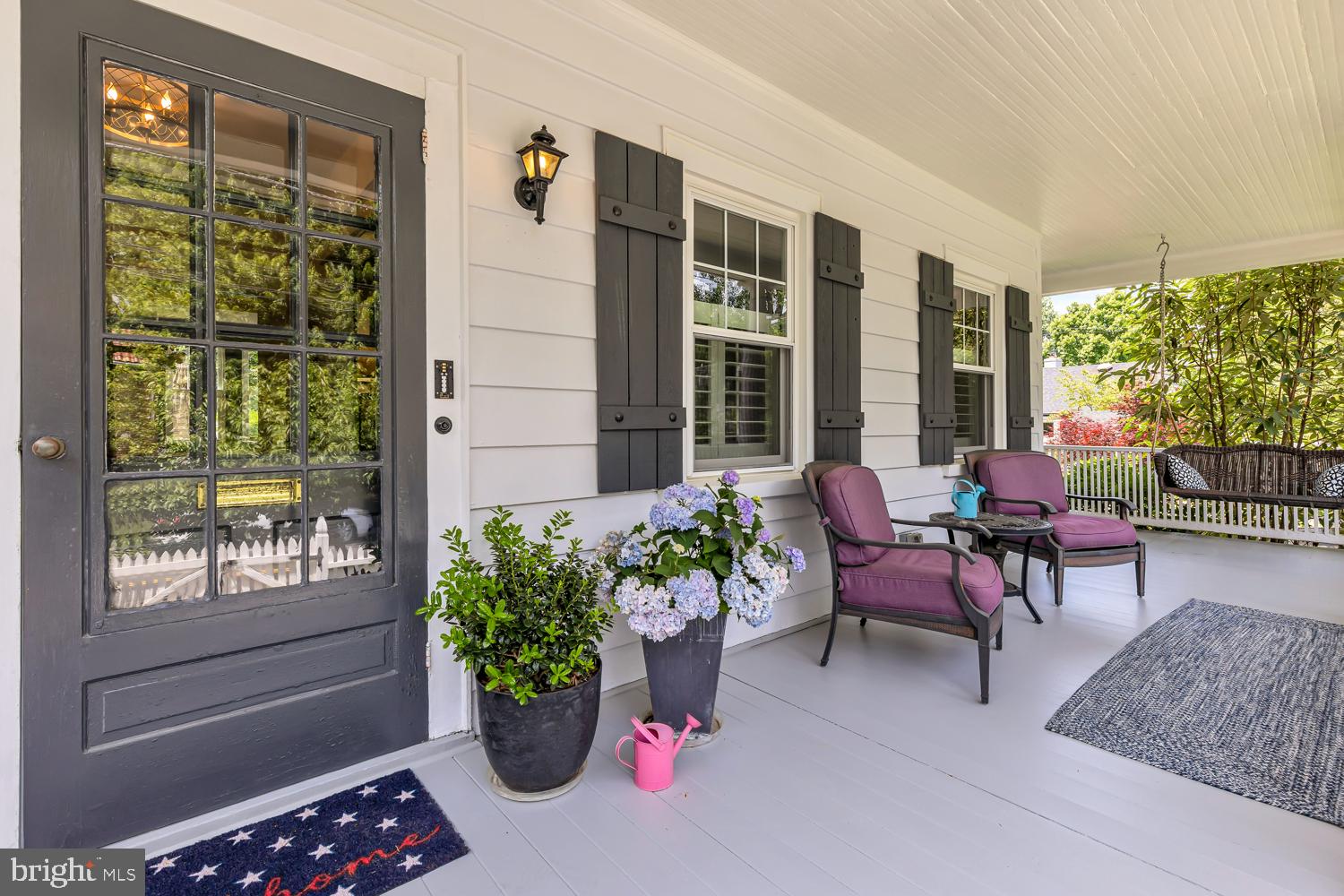 5428 41st Street Northwest Washington, DC 20015 - Photo 4 of 29