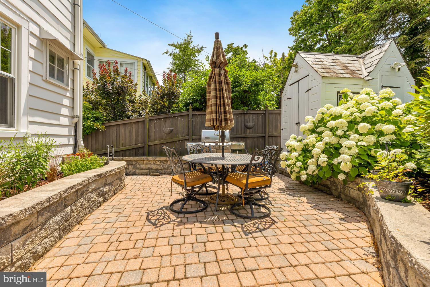 5428 41st Street Northwest Washington, DC 20015 - Photo 5 of 29