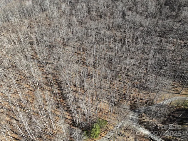 a brick wall with a shower