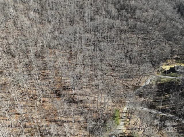 a close up of a white marble wall