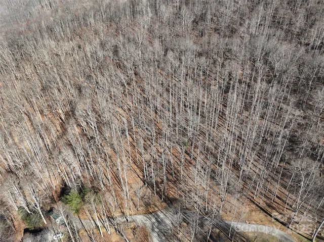 $67,500 | Lot 22 Top Drop Lane, Sylva, NC 28779