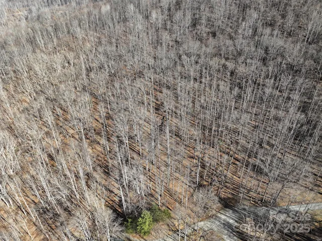 a brick wall with a shower