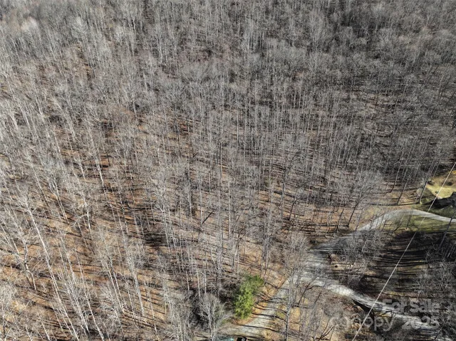 a close up of a white marble wall