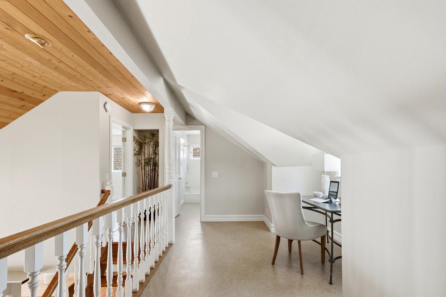 4294 Creekhaven Road Auburn, CA 95602 - Photo 40 of 73