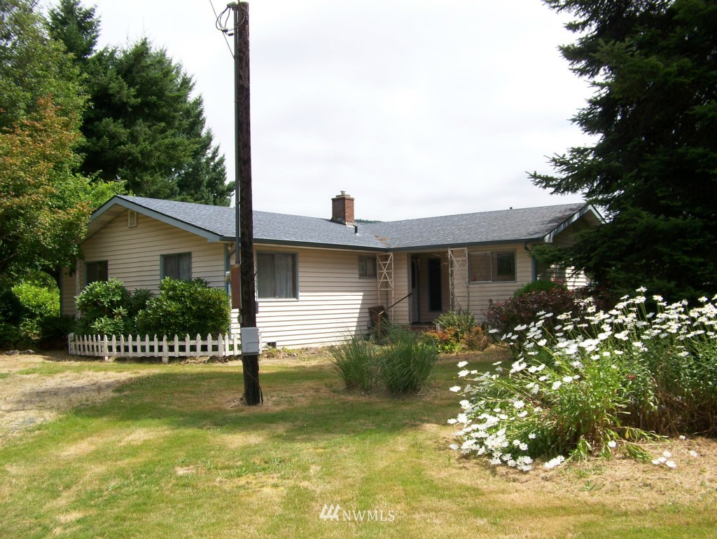 17546 Crowder Road Southeast Tenino, WA 98589 - Photo 1 of 1 Gallery Image 1