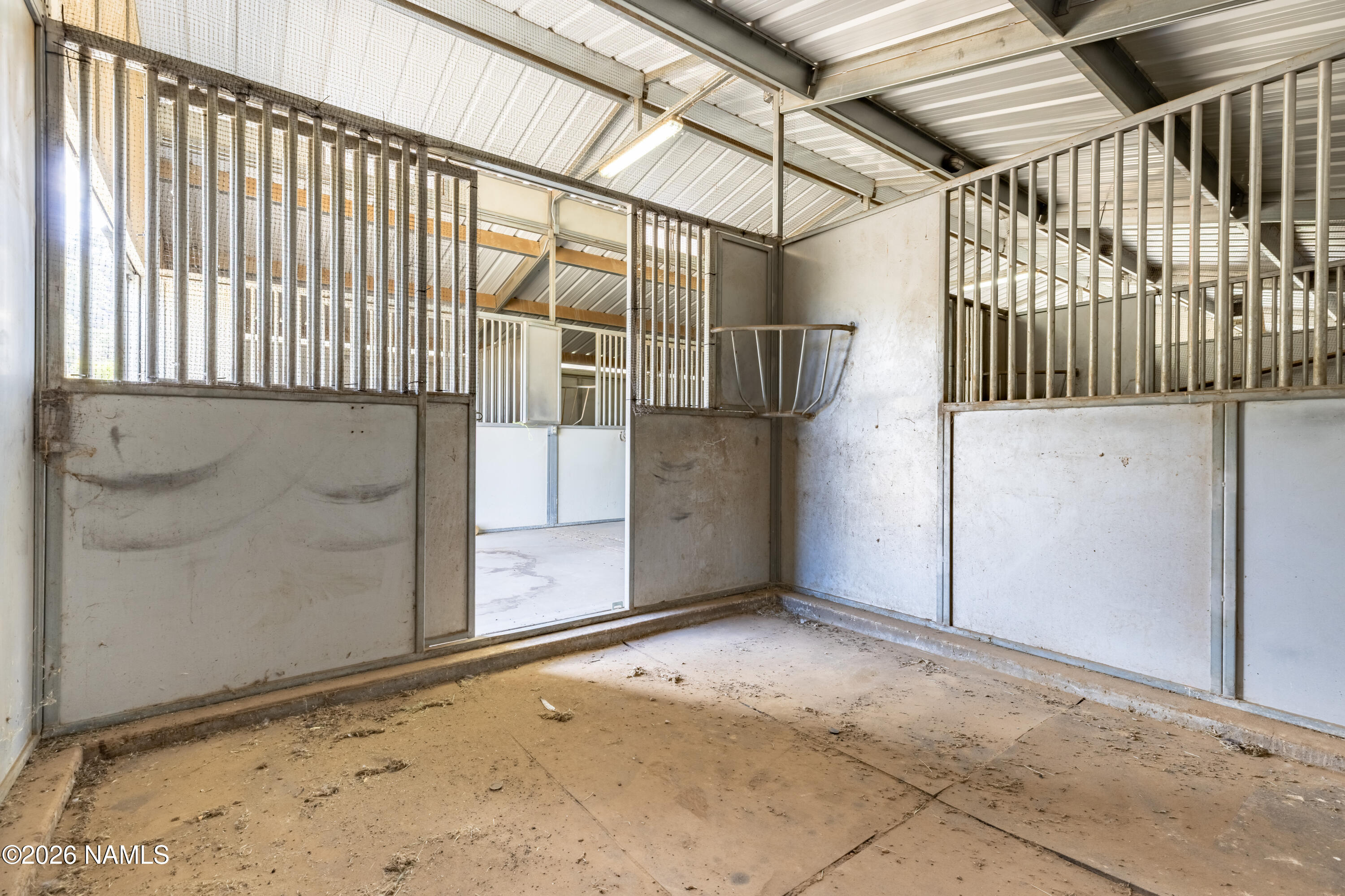 8470 Slayton Ranch Road Flagstaff, AZ 86004 - Photo 49 of 60 8470_Slayton_Ranch-8