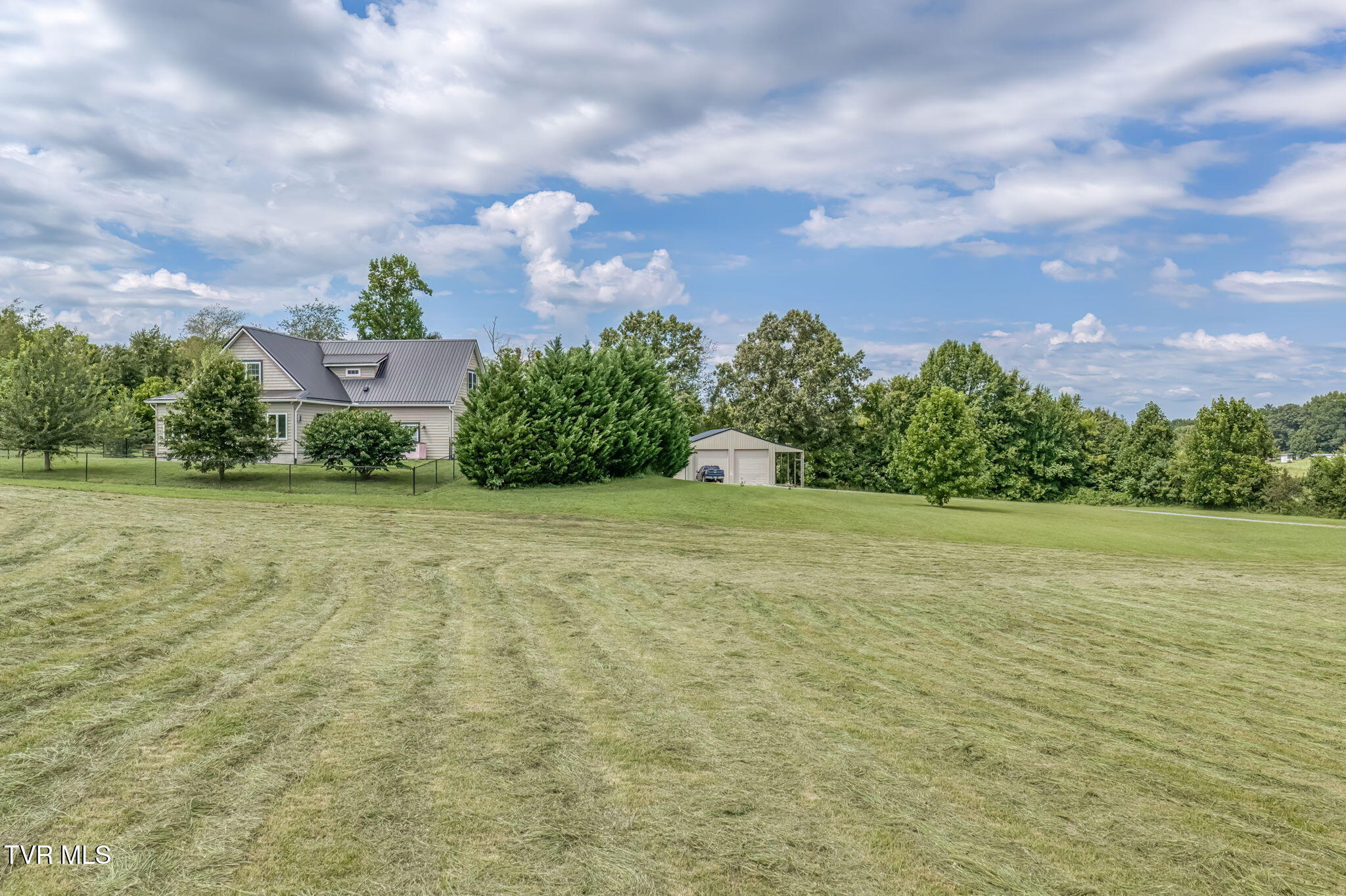 110 Richard Blake Road Greeneville, TN 37743 - Photo 77 of 86 110 Richard Blake Rd