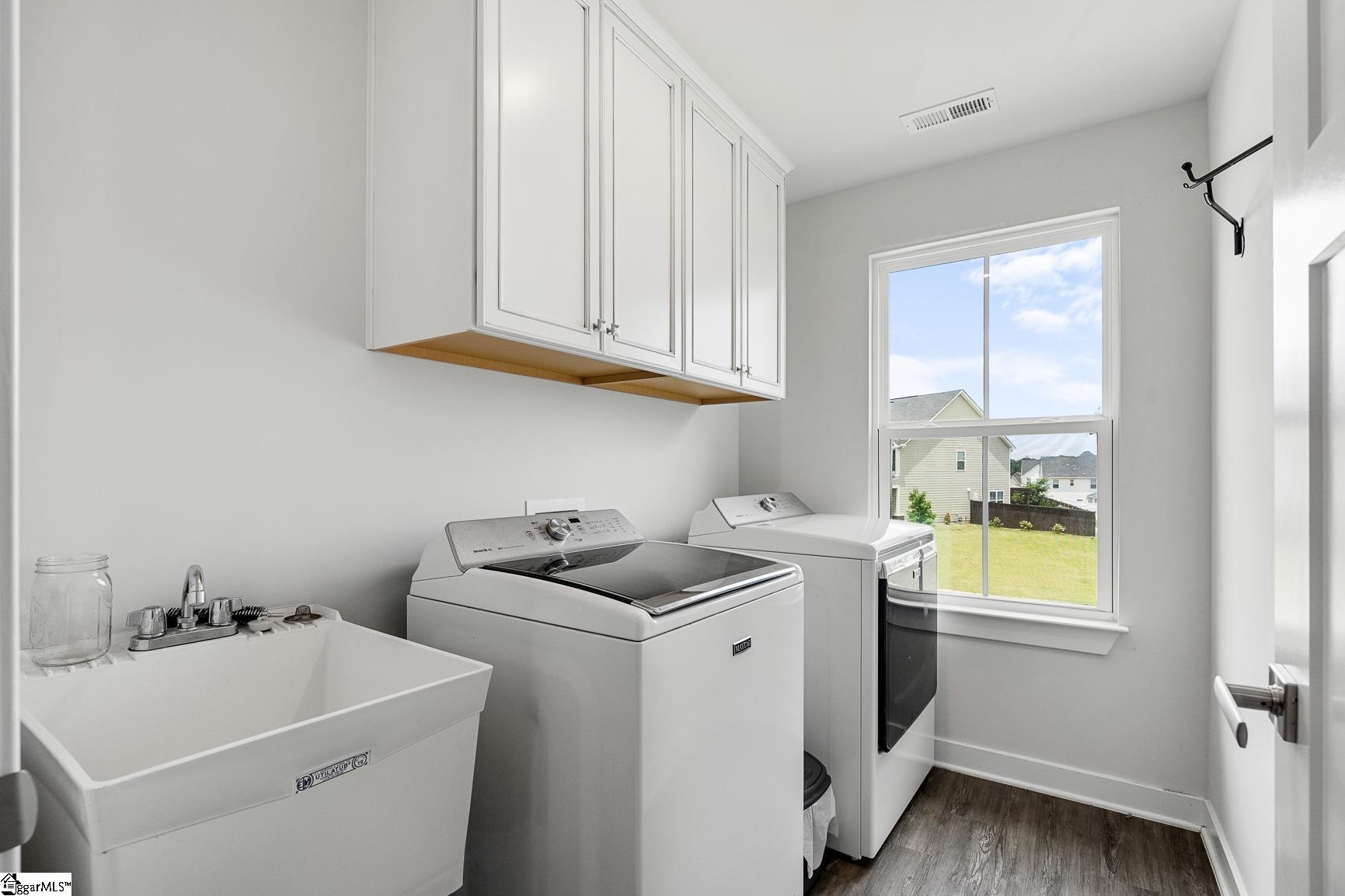 216 Bronson Ridge Anderson, SC 29621 - Photo 45 of 48
