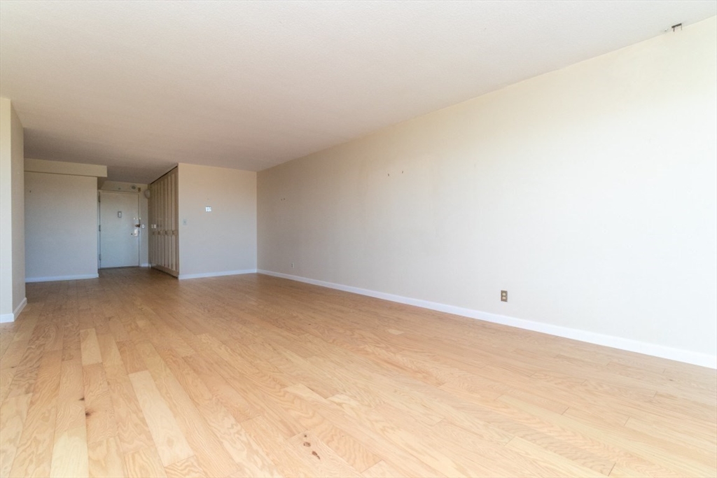 111 Perkins Street, Unit 210 Boston, MA 02130 - Photo 4 of 19