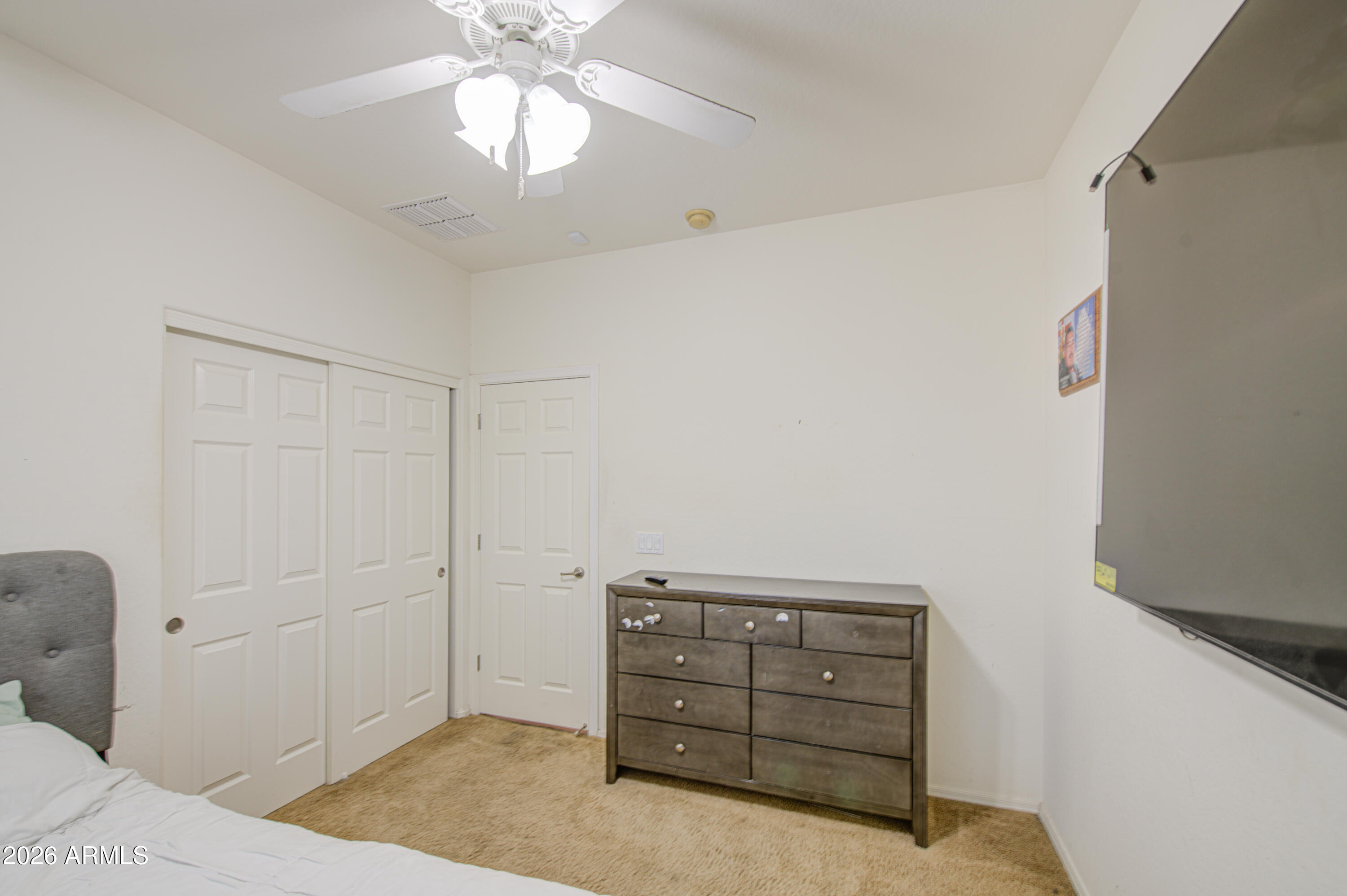 5434 West Harwell Road Laveen, AZ 85339 - Photo 30 of 43