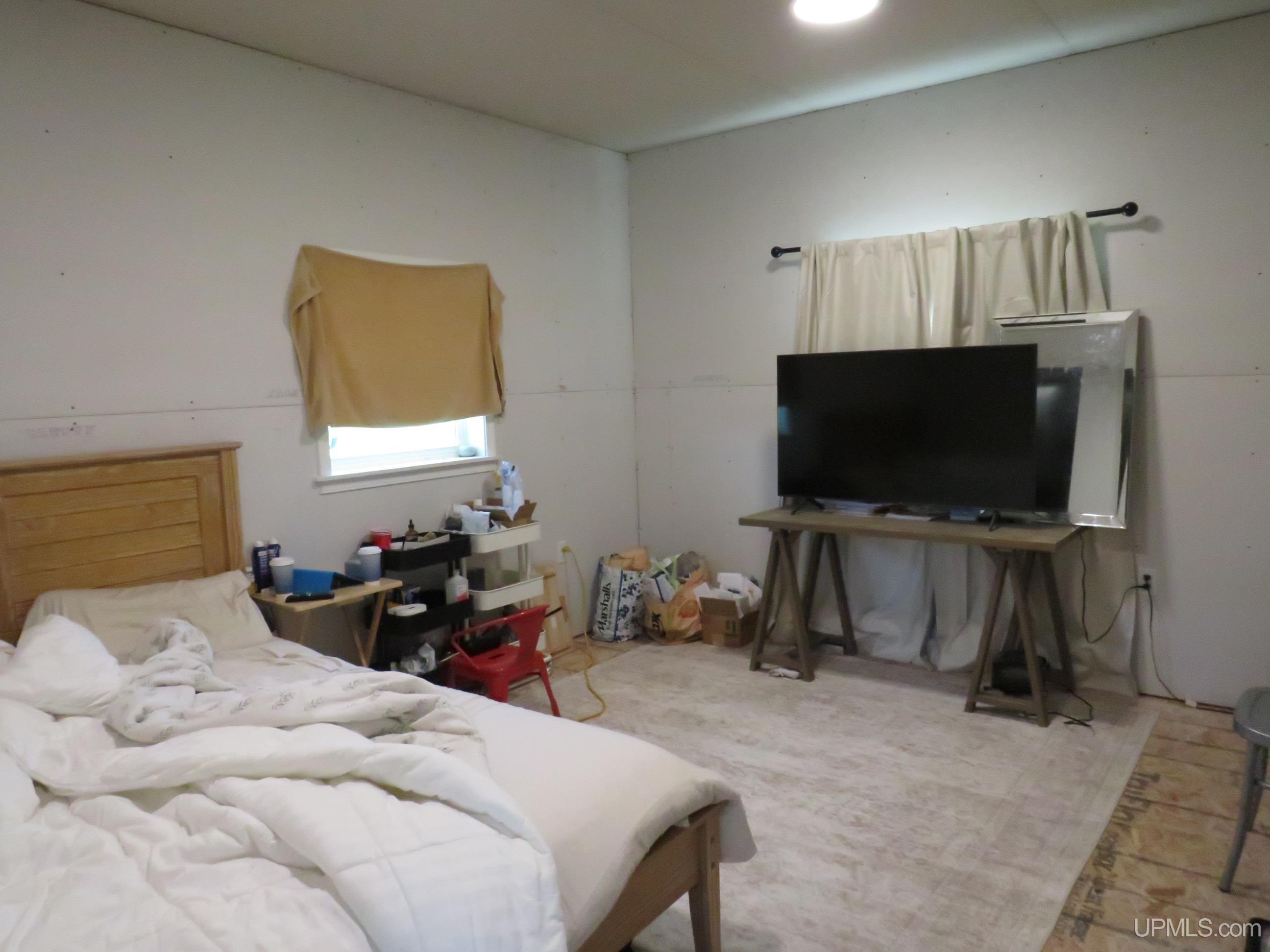 11062 Froberg Road Pelkie, MI 49958 - Photo 16 of 22