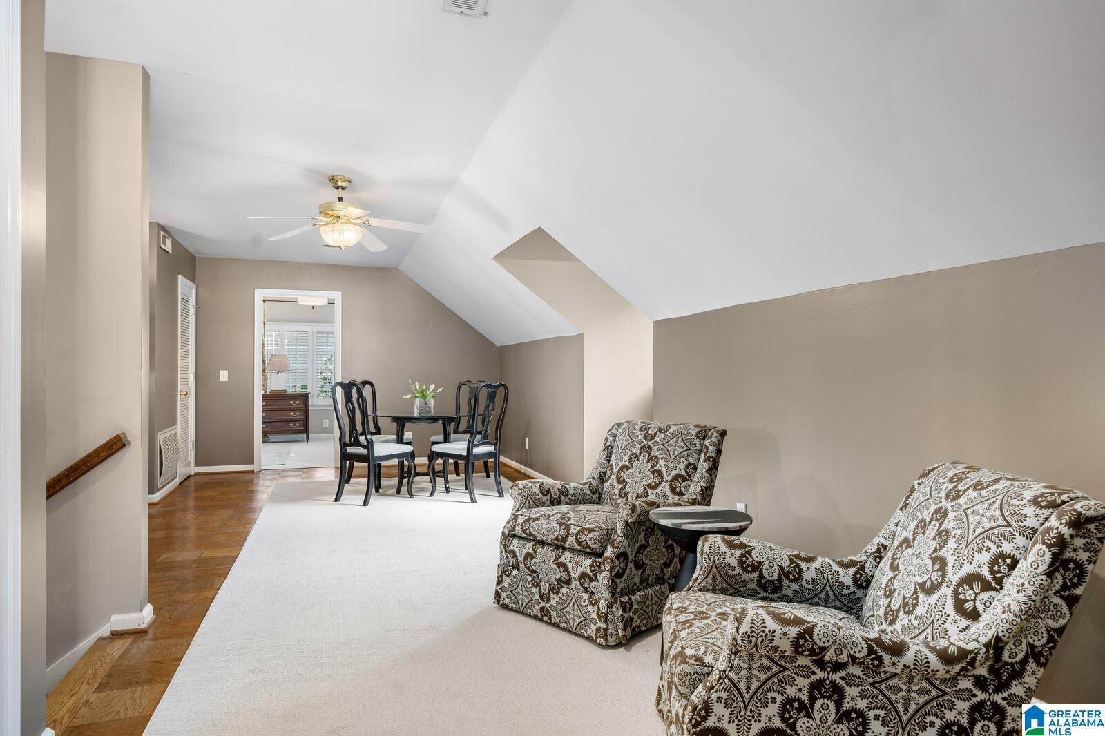2905 Virginia Road Mountain Brook, AL 35223 - Photo 32 of 58 Gallery Image 32
