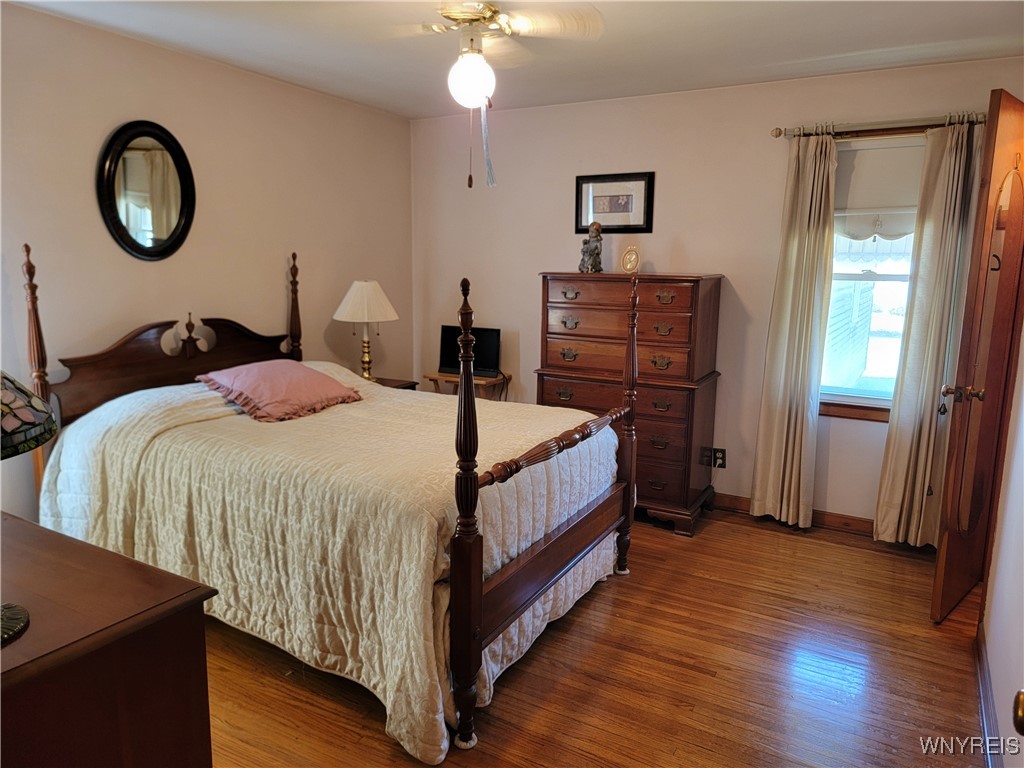 4022 Lewiston Road Niagara Falls, NY 14305 - Photo 14 of 27