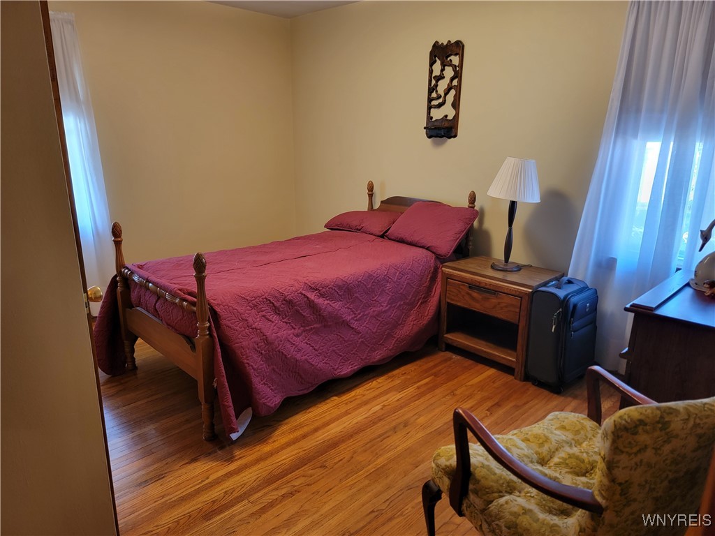 4022 Lewiston Road Niagara Falls, NY 14305 - Photo 15 of 27