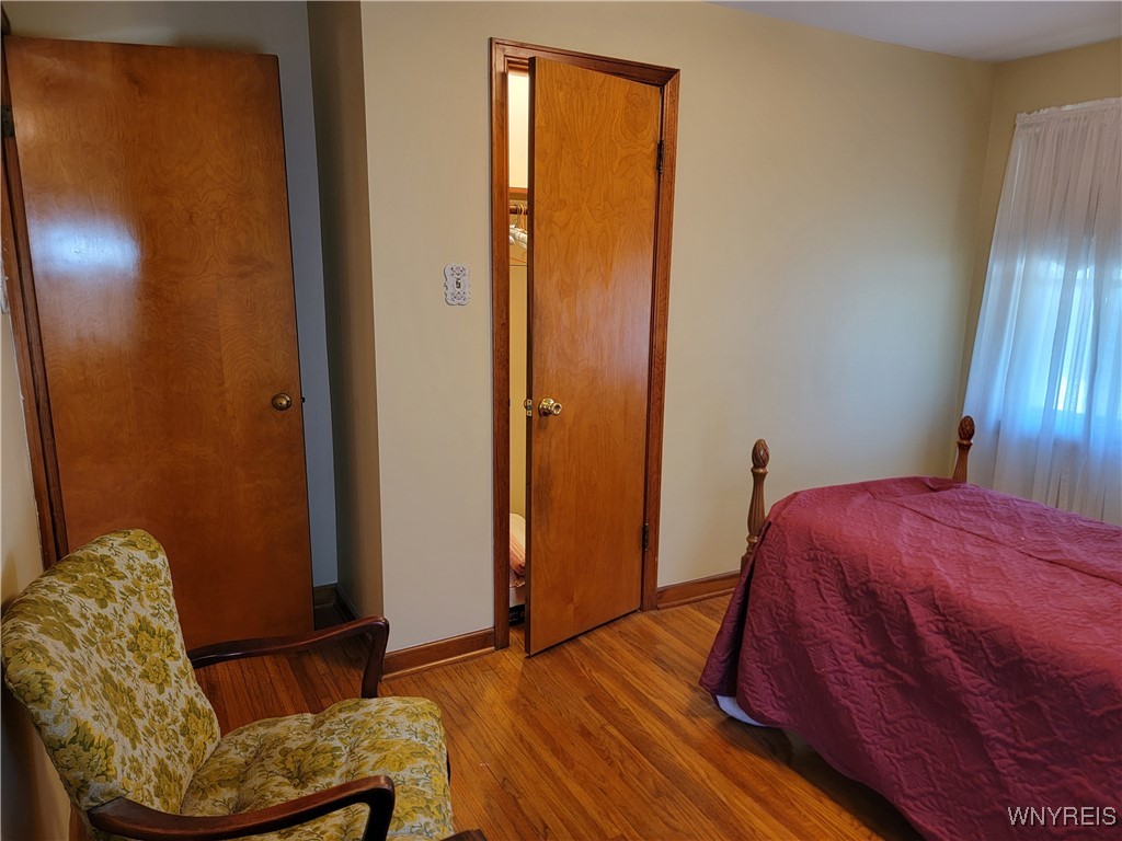 4022 Lewiston Road Niagara Falls, NY 14305 - Photo 16 of 27