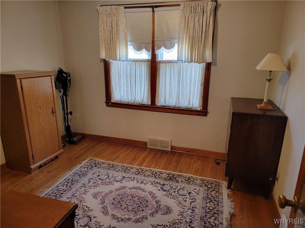 4022 Lewiston Road Niagara Falls, NY 14305 - Photo 17 of 27