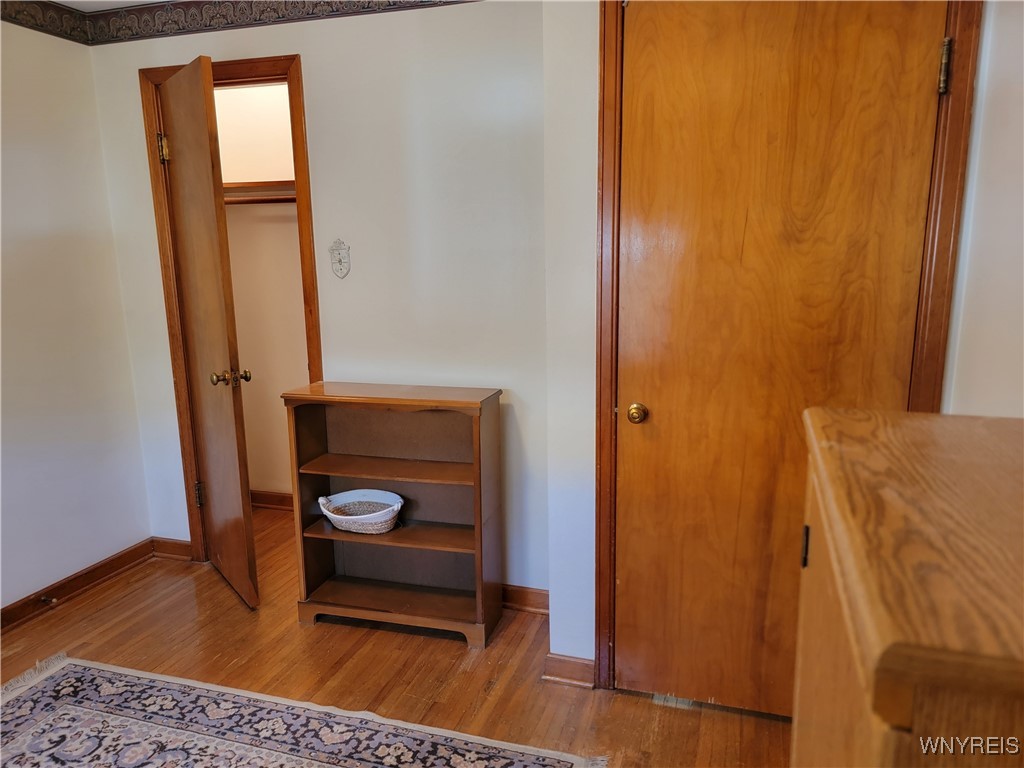 4022 Lewiston Road Niagara Falls, NY 14305 - Photo 18 of 27