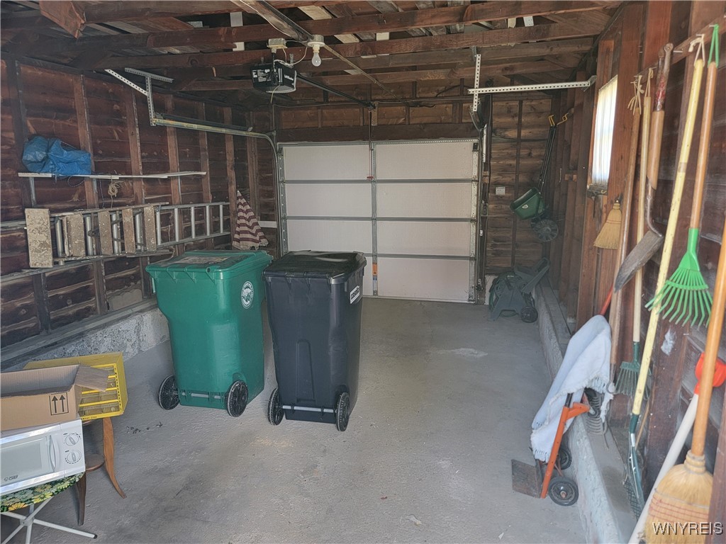 4022 Lewiston Road Niagara Falls, NY 14305 - Photo 26 of 27