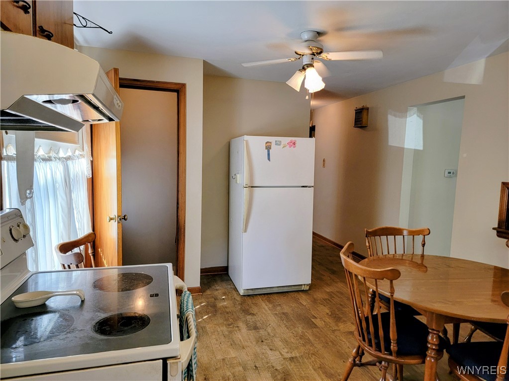 4022 Lewiston Road Niagara Falls, NY 14305 - Photo 9 of 27